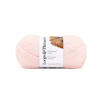 Charisma™ Sorbet™ Yarn by Loops & Threads