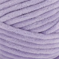 Sweet Snuggles™ Lite Yarn by Loops & Threads