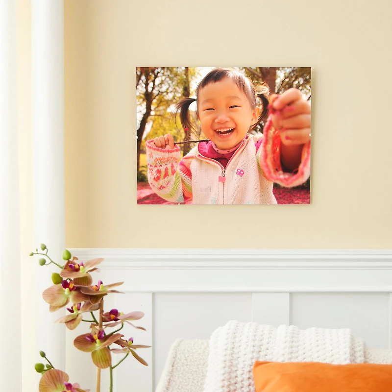 6 Pack: Basics 11" x 14" Clip Frame by Studio Décor®