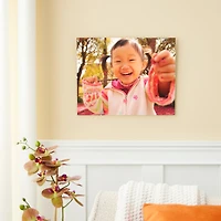 6 Pack: Basics 11" x 14" Clip Frame by Studio Décor®