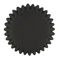 Grease-Resistant Baking Cups by Makery