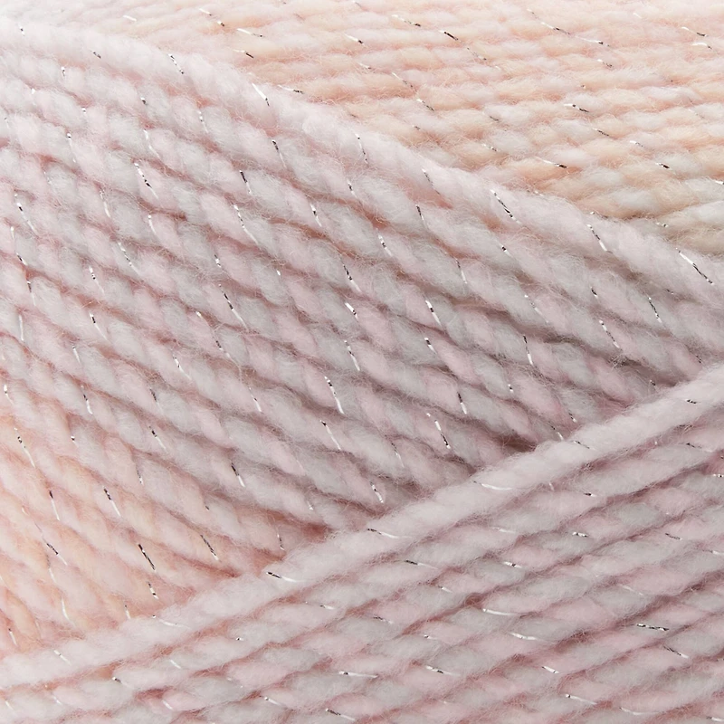 Premier® Puzzle® Shimmer Yarn