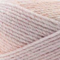 Premier® Puzzle® Shimmer Yarn