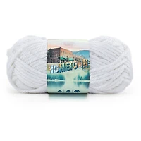 Lion Brand® Hometown® Yarn