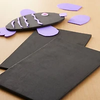 12" x 18" Thick Foam Sheet by Creatology