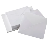 Value Pack Cards & Envelopes by Recollections
