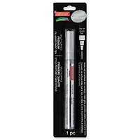 Metallic Fine Tip Multi-Surface Premium Oil-Based Paint Pen by Craft Smart