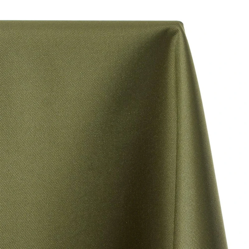 Ottertex® Waterproof Canvas Fabric with PVC Backing