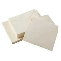 Value Pack Cards & Envelopes by Recollections