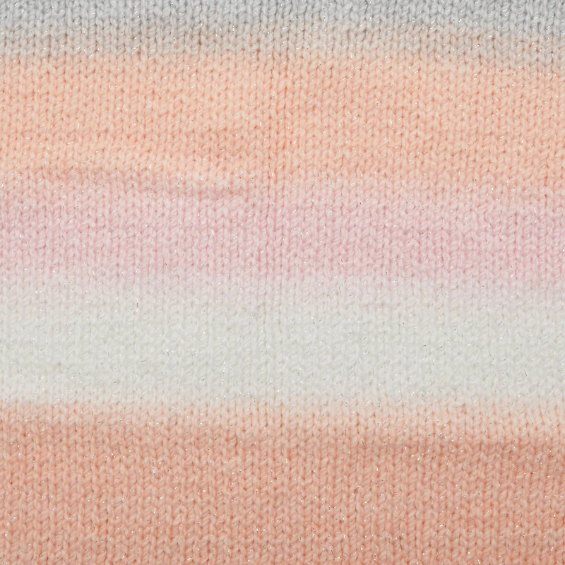 Premier® Puzzle® Shimmer Yarn