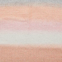 Premier® Puzzle® Shimmer Yarn