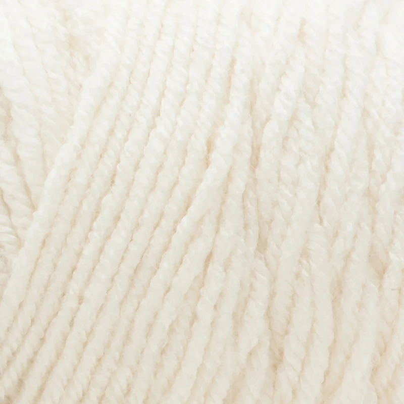 3 Pack Bernat® Premium™ Yarn