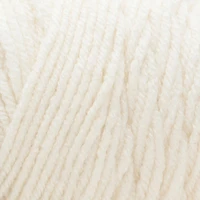 3 Pack Bernat® Premium™ Yarn