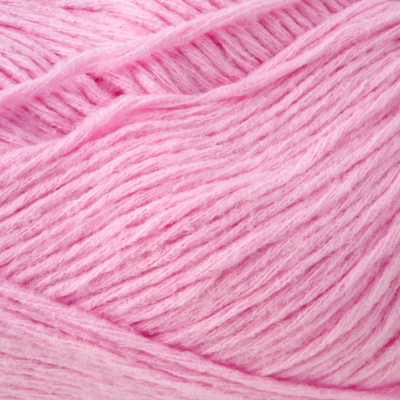 Brushed Rainbow™ Yarn by Loops & Threads