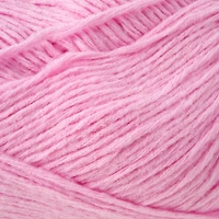 Brushed Rainbow™ Yarn by Loops & Threads