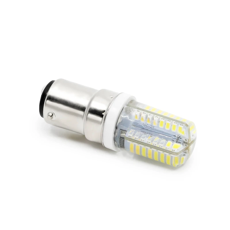 Dritz® Sewing Machine LED Light Bulb with Push-In Base