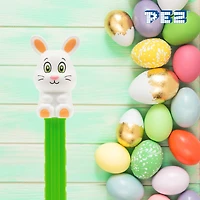Assorted Pez® Easter Candy Dispenser
