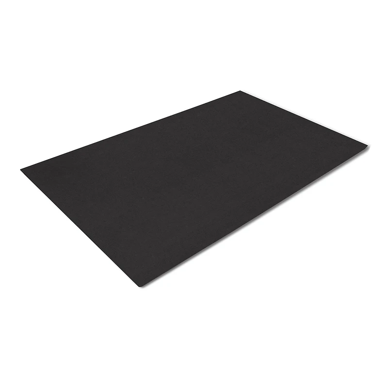 12" x 18" Thick Foam Sheet by Creatology