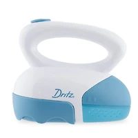 Dritz® Clothing Care Jumbo Lint Shaver