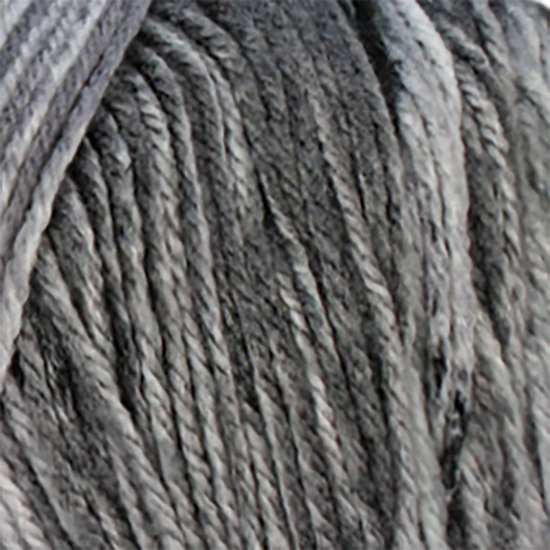Big Twist® Value Ombre Yarn