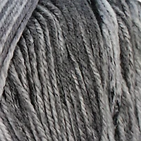 Big Twist® Value Ombre Yarn