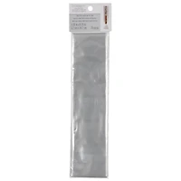 Pretzel Bags By Celebrate It®