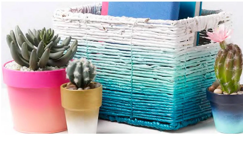 FolkArt® Basics Multi-Surface Acrylic Paint