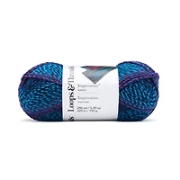 Impressions™ Yarn by Loops & Threads