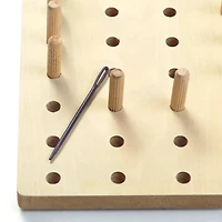 Prym MAXI Rectangle Loom