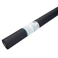 40" x 100ft. Plastic Table Cover Roll by Celebrate It