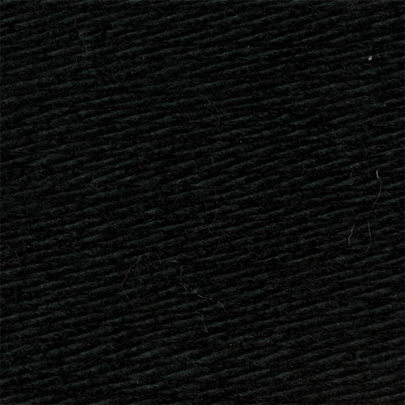 Lion Brand® Hometown® Yarn