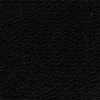 Lion Brand® Hometown® Yarn