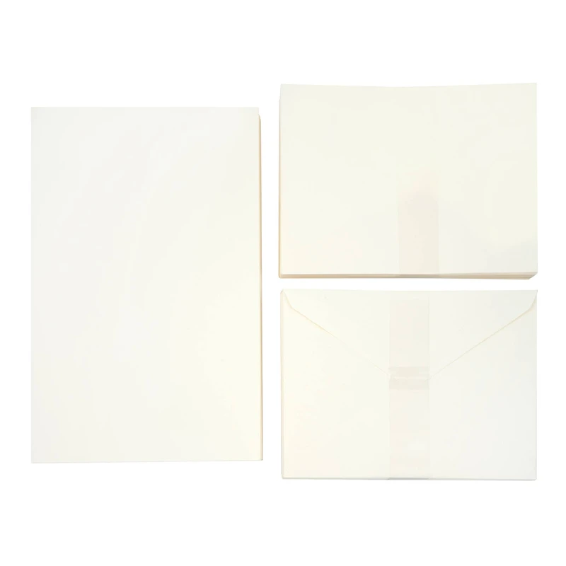 Value Pack Cards & Envelopes by Recollections