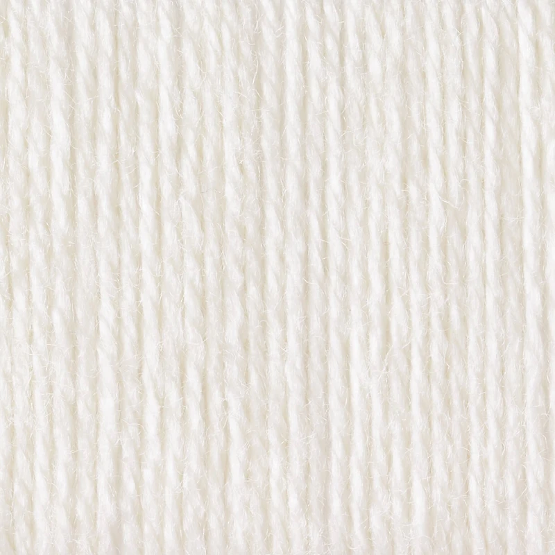 Bernat® Softee® Baby Yarn