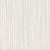 Bernat® Softee® Baby Yarn