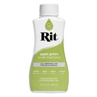 Rit® All Purpose Liquid Dye