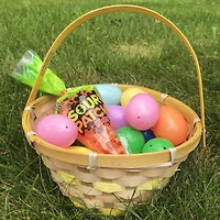 Sour Patch Kids Soft & Chewy Easter Candy