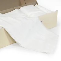 Dritz® White Cheesecloth, 36" x 80yd.