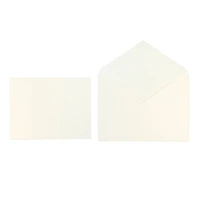 Value Pack Cards & Envelopes by Recollections