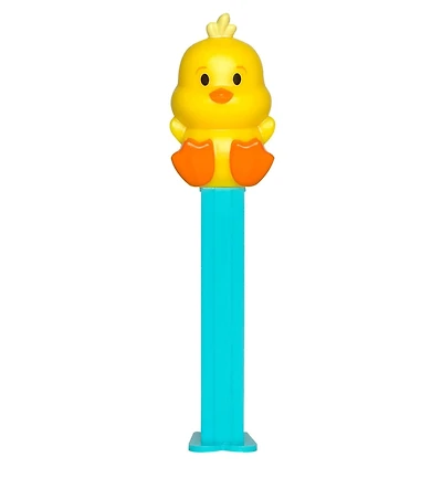Assorted Pez® Easter Candy Dispenser