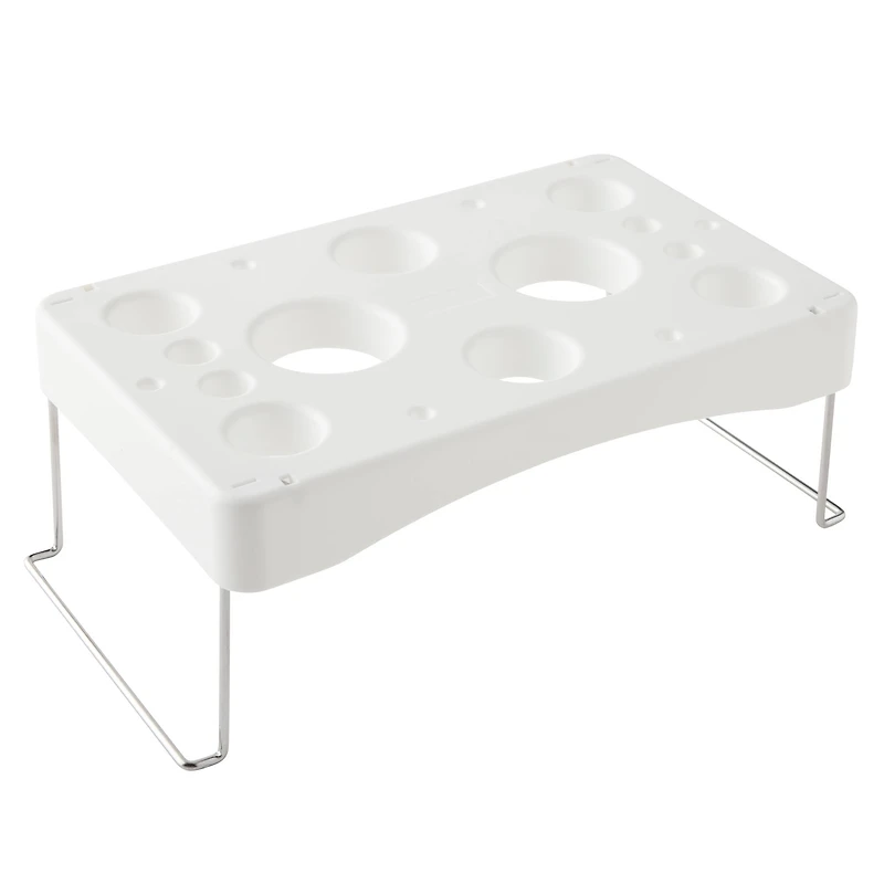 Decorating Bag Holder by Celebrate It®