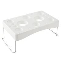 Decorating Bag Holder by Celebrate It®