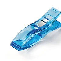 Prym® Love Large Fabric Clips, 14ct.