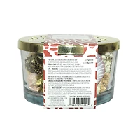 Warm Rose & Amber Scented Potpourri by Ashland®
