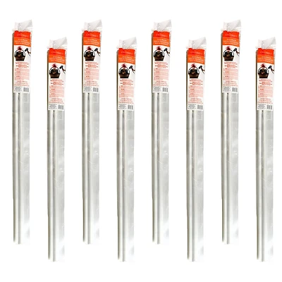 8 Pack: Shrink Wrap Roll by Celebrate It™