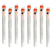 8 Pack: Shrink Wrap Roll by Celebrate It™