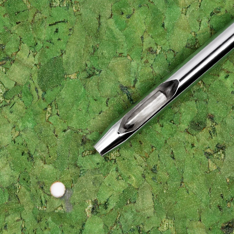 Dritz® Double-Cap Rivet Tools Set