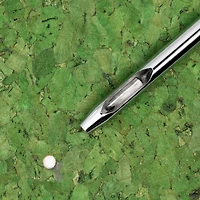 Dritz® Double-Cap Rivet Tools Set