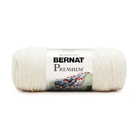 3 Pack Bernat® Premium™ Yarn