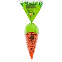 Sour Patch Kids Soft & Chewy Easter Candy